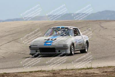 media/Mar-16-2024-CalClub SCCA (Sat) [[de271006c6]]/Group 3/Race/